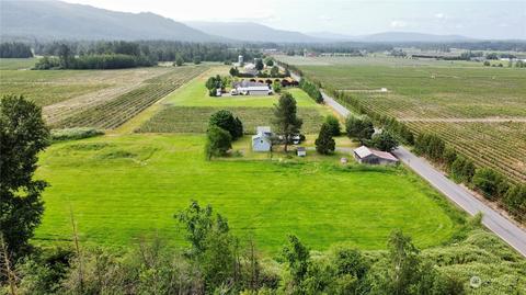 7976 Goodwin Rd, Everson, WA 98247 photo 29