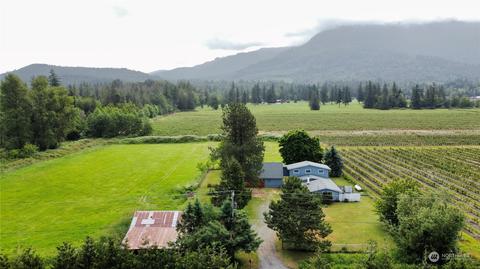 7976 Goodwin Rd, Everson, WA 98247 photo 27