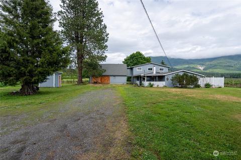 7976 Goodwin Rd, Everson, WA 98247