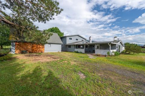 7976 Goodwin Rd, Everson, WA 98247 photo 2
