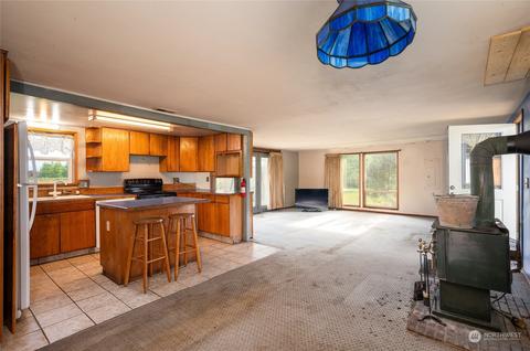 7976 Goodwin Rd, Everson, WA 98247 photo 6