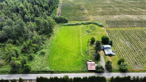 7976 Goodwin Rd, Everson, WA 98247 photo 28