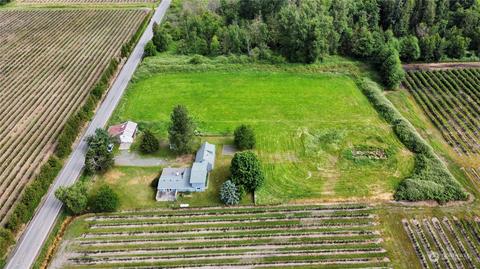7976 Goodwin Rd, Everson, WA 98247 photo 32