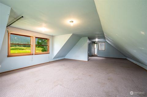 7976 Goodwin Rd, Everson, WA 98247 photo 17