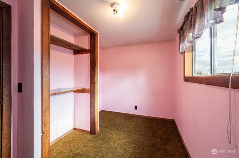 7976 Goodwin Rd, Everson, WA 98247 photo 13