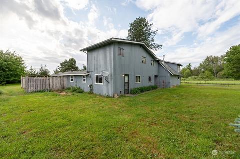 7976 Goodwin Rd, Everson, WA 98247 photo 23