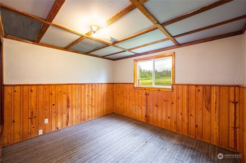 7976 Goodwin Rd, Everson, WA 98247 photo 8