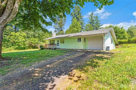 6021 Elegy Pl SE, Olympia, WA 98513