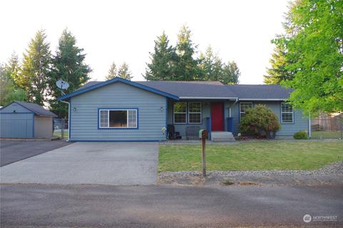 4409 228th St SE, Spanaway, WA 98387