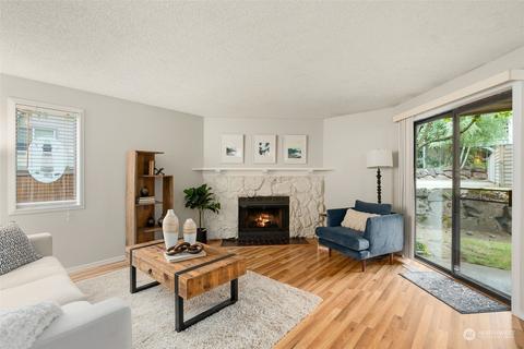 12608 NE 119th St # B2, Kirkland, WA 98034