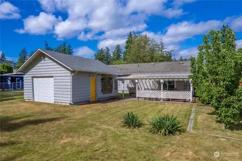 5418 Detroit Ave SW, Lakewood, WA 98499