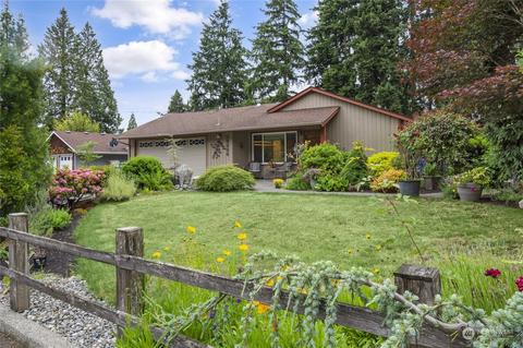 13005 111th Ave NE, Kirkland, WA 98034