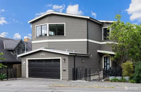 5049 Beach Dr SW, Seattle, WA 98136