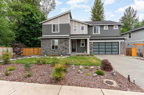 6219 NE 3rd St, Renton, WA 98059