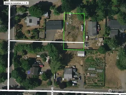18882 Park Blvd NE, Suquamish, WA 98392
