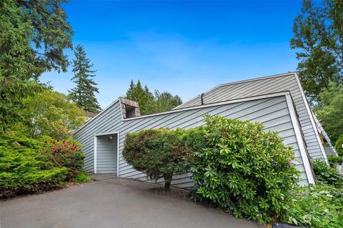 12519 SE 42nd St #519, Bellevue, WA 98006