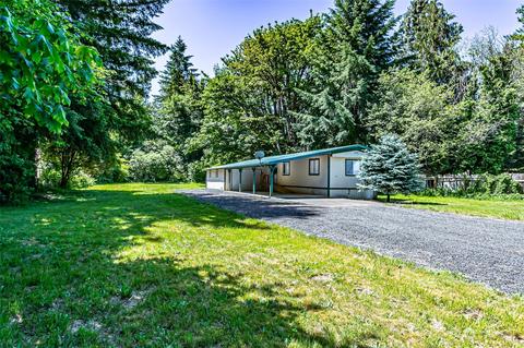 147 Damron Rd, Mossyrock, WA 98564