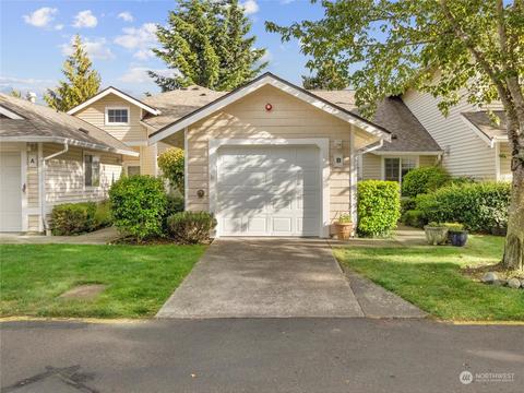 6130 Nathan Way SE #B, Auburn, WA 98092