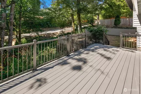 10513 NE 151st St, Bothell, WA 98011 photo 17