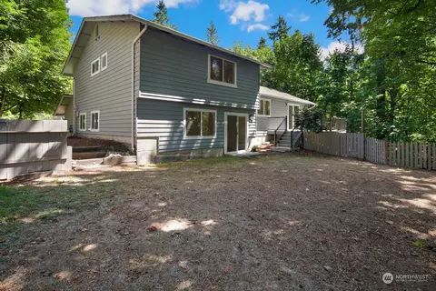10513 NE 151st St, Bothell, WA 98011 photo 20