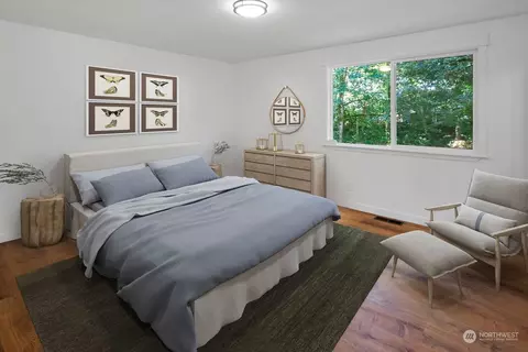 10513 NE 151st St, Bothell, WA 98011 photo 9
