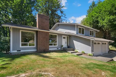 10513 NE 151st St, Bothell, WA 98011 photo 2