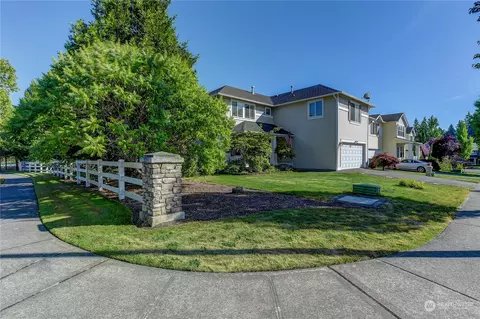 14527 Ravenwood Rd SE, Monroe, WA 98272