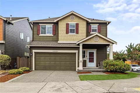 26205 242nd Ave SE, Maple Valley, WA 98038