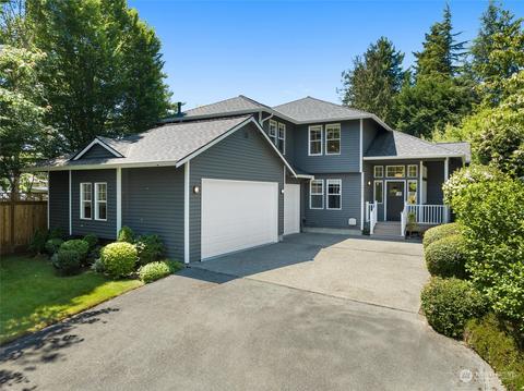 12013 12th Ave NW #D, Seattle, WA 98177