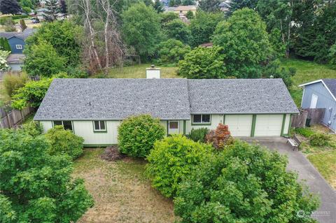 1045 Rockcress Dr SE, Olympia, WA 98513