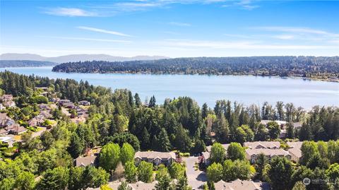 18679 NE 56th Ct, Redmond, WA 98052