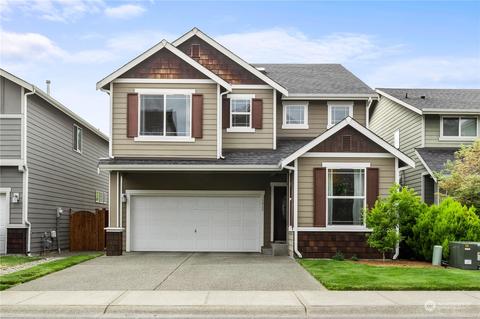 26825 225th Ave SE, Maple Valley, WA 98038