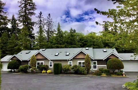 1400 Mallard View Dr #2, Mount Vernon, WA 98274