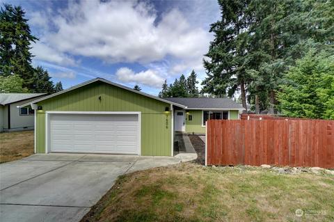 7606 12th Way NE, Olympia, WA 98516