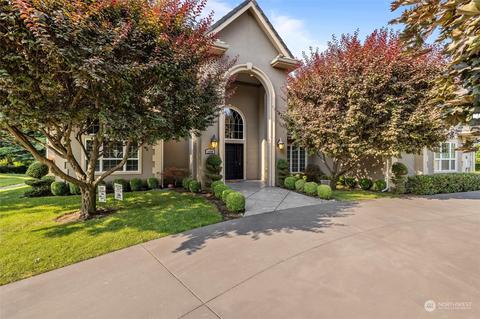 2200 Crosshaven Dr, Walla Walla, WA 99362