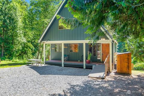 7920 103rd Pl NE, Marysville, WA 98270