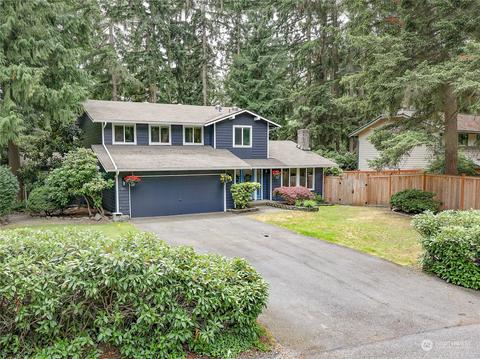 1812 SW 214th St, Lynnwood, WA 98036