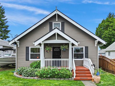 1716 S 41st St, Tacoma, WA 98418