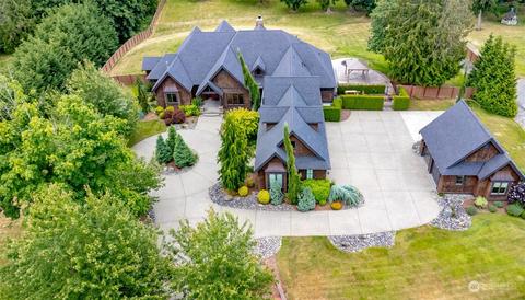 7807 64th Ave E, Puyallup, WA 98371