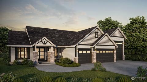 12305 16th St E, Edgewood, WA 98372
