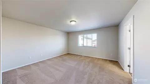 1921 198th St E, Spanaway, WA 98387 photo 8