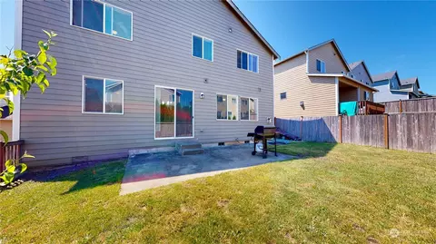1921 198th St E, Spanaway, WA 98387 photo 17