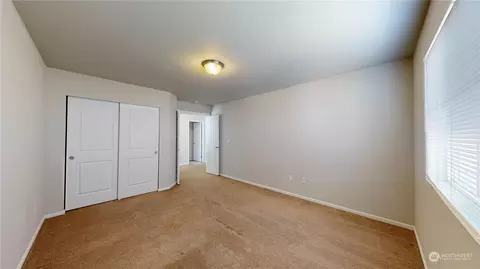1921 198th St E, Spanaway, WA 98387 photo 11