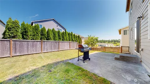 1921 198th St E, Spanaway, WA 98387 photo 16