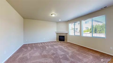 1921 198th St E, Spanaway, WA 98387 photo 5