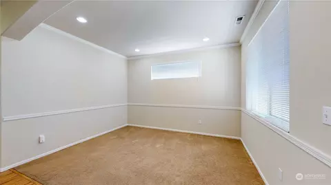 1921 198th St E, Spanaway, WA 98387 photo 3