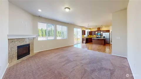 1921 198th St E, Spanaway, WA 98387 photo 6