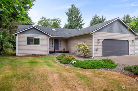 509 Quinault Ave SE, Ocean Shores, WA 98569
