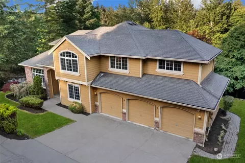 2726 236th St SE, Bothell, WA 98021 photo 35