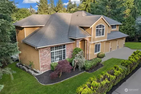 2726 236th St SE, Bothell, WA 98021 photo 36
